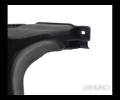 TUBO ASPIRAZIONE FILTRO ARIA CITROEN C5 Aircross 9 - 6