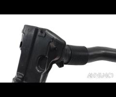 TUBO ASPIRAZIONE FILTRO ARIA CITROEN C5 Aircross 9 - 7