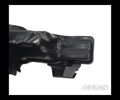 TUBO ASPIRAZIONE FILTRO ARIA CITROEN C5 Aircross 9 - 8