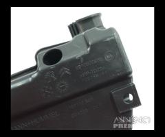 TUBO ASPIRAZIONE FILTRO ARIA CITROEN C5 Aircross 9 - 14