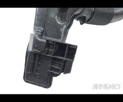 TUBO ASPIRAZIONE FILTRO ARIA CITROEN C5 Aircross 9 - 15