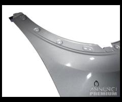 PARAFANGO ANTERIORE SINISTRO CITROEN C5 Aircross 9 - 13