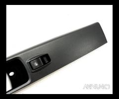 PULSANTIERA ANTERIORE DESTRA FIAT Idea 2a Serie 18