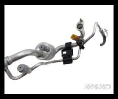 TUBO CONDENSATORE EVAPORATORE A/C CITROEN C5 Aircr - 13