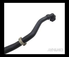 MANICOTTO RADIATORE INFERIORE CITROEN C5 Aircross