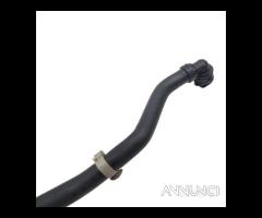 MANICOTTO RADIATORE INFERIORE CITROEN C5 Aircross - 9