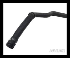 MANICOTTO RADIATORE INFERIORE CITROEN C5 Aircross - 11