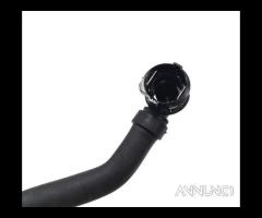 MANICOTTO RADIATORE INFERIORE CITROEN C5 Aircross - 13