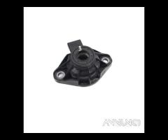 SENSORE ANGOLO STERZATA CITROEN C5 Aircross YHZ (D