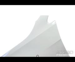 PARAFANGO ANTERIORE SINISTRO VOLKSWAGEN Golf 7 Ber - 6