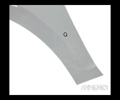 PARAFANGO ANTERIORE SINISTRO VOLKSWAGEN Golf 7 Ber - 7