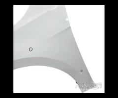 PARAFANGO ANTERIORE SINISTRO VOLKSWAGEN Golf 7 Ber - 8