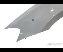 PARAFANGO ANTERIORE SINISTRO VOLKSWAGEN Golf 7 Ber - 9