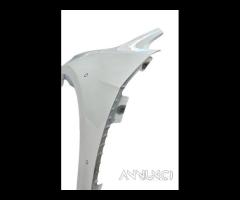 PARAFANGO ANTERIORE SINISTRO VOLKSWAGEN Golf 7 Ber - 10