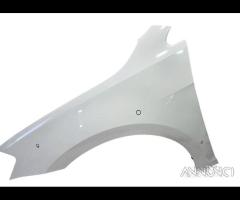 PARAFANGO ANTERIORE SINISTRO VOLKSWAGEN Golf 7 Ber - 12