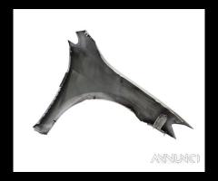 PARAFANGO ANTERIORE SINISTRO VOLKSWAGEN Golf 7 Ber - 13