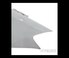 PARAFANGO ANTERIORE DESTRO VOLKSWAGEN Golf 7 Berli - 6