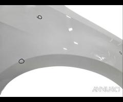 PARAFANGO ANTERIORE DESTRO VOLKSWAGEN Golf 7 Berli - 8