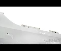 PARAFANGO ANTERIORE DESTRO VOLKSWAGEN Golf 7 Berli - 9