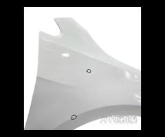 PARAFANGO ANTERIORE DESTRO VOLKSWAGEN Golf 7 Berli - 10