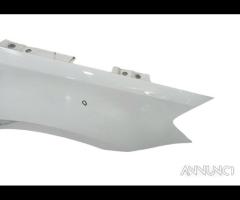 PARAFANGO ANTERIORE DESTRO VOLKSWAGEN Golf 7 Berli - 11