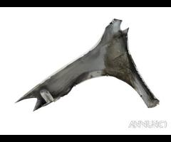 PARAFANGO ANTERIORE DESTRO VOLKSWAGEN Golf 7 Berli - 12