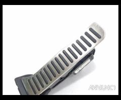 PEDALE ACCELERATORE VOLKSWAGEN Golf 6 Berlina 1K17 - 6