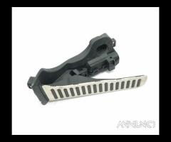 PEDALE ACCELERATORE VOLKSWAGEN Golf 6 Berlina 1K17 - 7