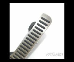 PEDALE ACCELERATORE VOLKSWAGEN Golf 6 Berlina 1K17 - 8