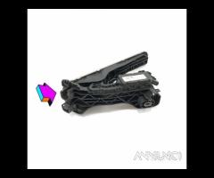 PEDALE ACCELERATORE VOLKSWAGEN Golf 6 Berlina 1K17 - 9