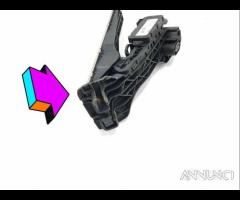 PEDALE ACCELERATORE VOLKSWAGEN Golf 6 Berlina 1K17 - 10