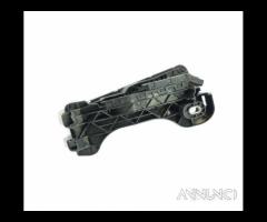 PEDALE ACCELERATORE VOLKSWAGEN Golf 6 Berlina 1K17 - 11