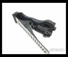 PEDALE ACCELERATORE VOLKSWAGEN Golf 6 Berlina 1K17 - 12