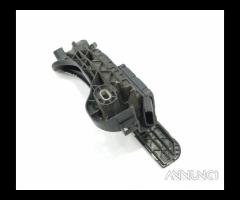PEDALE ACCELERATORE VOLKSWAGEN Golf 6 Berlina 1K17 - 13