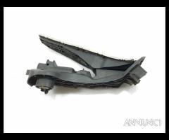 PEDALE ACCELERATORE VOLKSWAGEN Golf 6 Berlina 1K17 - 15