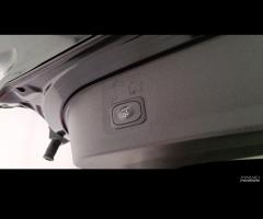 FORD Kuga 2.0 tdci ST-Line s&s 2wd 120cv - 6