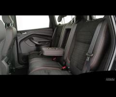 FORD Kuga 2.0 tdci ST-Line s&s 2wd 120cv - 7