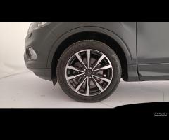 FORD Kuga 2.0 tdci ST-Line s&s 2wd 120cv - 8