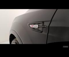 FORD Kuga 2.0 tdci ST-Line s&s 2wd 120cv - 9