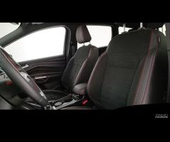 FORD Kuga 2.0 tdci ST-Line s&s 2wd 120cv - 10