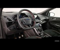 FORD Kuga 2.0 tdci ST-Line s&s 2wd 120cv - 11