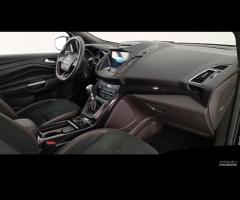 FORD Kuga 2.0 tdci ST-Line s&s 2wd 120cv - 12