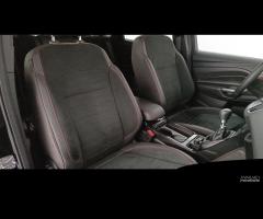 FORD Kuga 2.0 tdci ST-Line s&s 2wd 120cv - 13