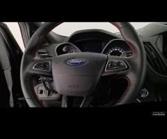 FORD Kuga 2.0 tdci ST-Line s&s 2wd 120cv - 14