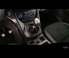 FORD Kuga 2.0 tdci ST-Line s&s 2wd 120cv - 15