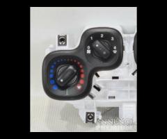 COMANDI CLIMA FIAT Panda 3a Serie 312 A2.000, 312