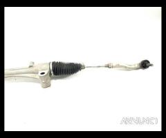 SCATOLA DELLO STERZO TOYOTA C-HR Ibrida 76301111A