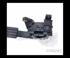PEDALE ACCELERATORE RENAULT Clio Serie IV 18002934 - 10