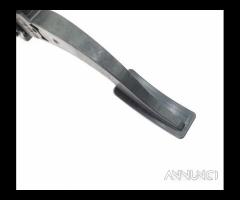 PEDALE ACCELERATORE FIAT Freemont 1a Serie 0489158 - 9