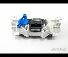 COMANDI CLIMA RENAULT Trafic Serie 275102706R (14 - 8